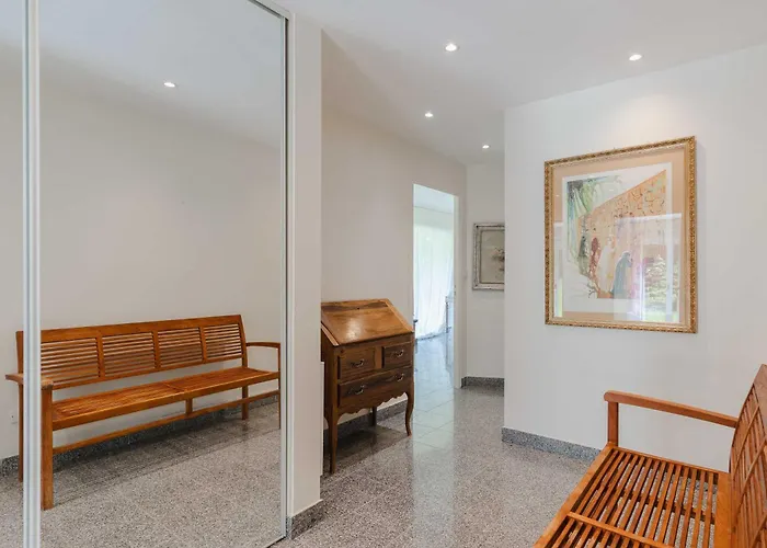 Luxury Haven With Pool, Tennis And Large Garden * Deauville