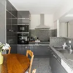 Luxury Haven With Pool, Tennis And Large Garden