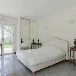 Luxury Haven With Pool, Tennis And Large Garden * 多维尔