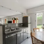 公寓 Luxury Haven With Pool, Tennis And Large Garden *