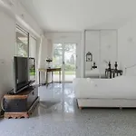 Luxury Haven With Pool, Tennis And Large Garden 多维尔