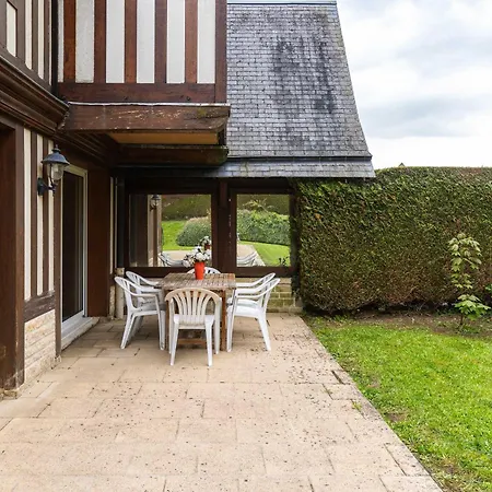 公寓 Luxury Haven With Pool, Tennis And Large Garden